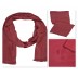 Hijabs, Scarfs wholesale in India- rectangular